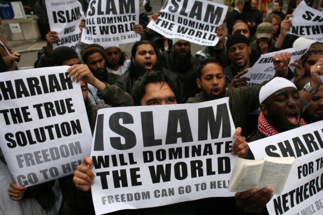 https://eunmask.files.wordpress.com/2012/04/islam-dominate.jpg?w=640&h=426