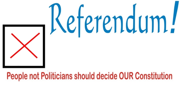 referendum1