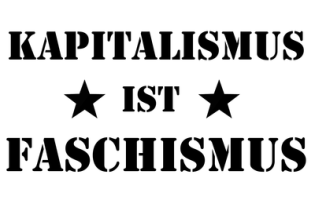 capitalism_is_fascism_by_vdq-d4i0idl