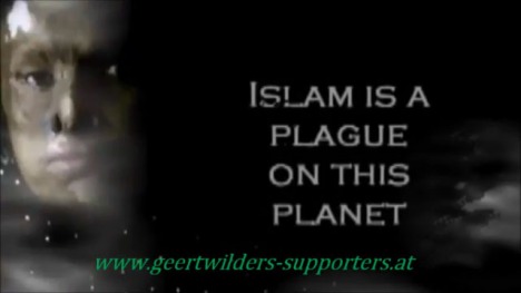 Islam_plague