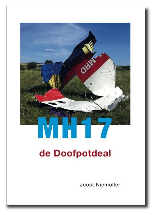 MH17-doofpot-deal