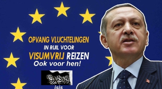 turkije-deal