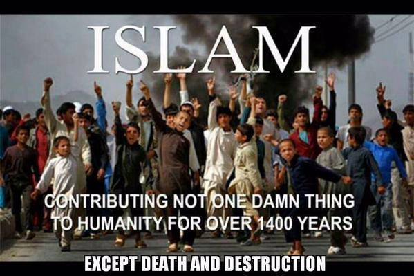 islam-destruction