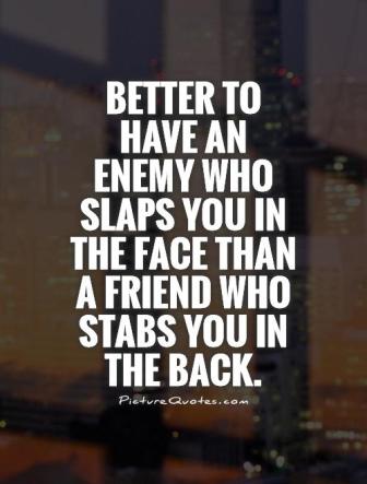 enemy-friends