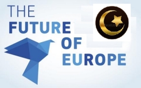 future.europe